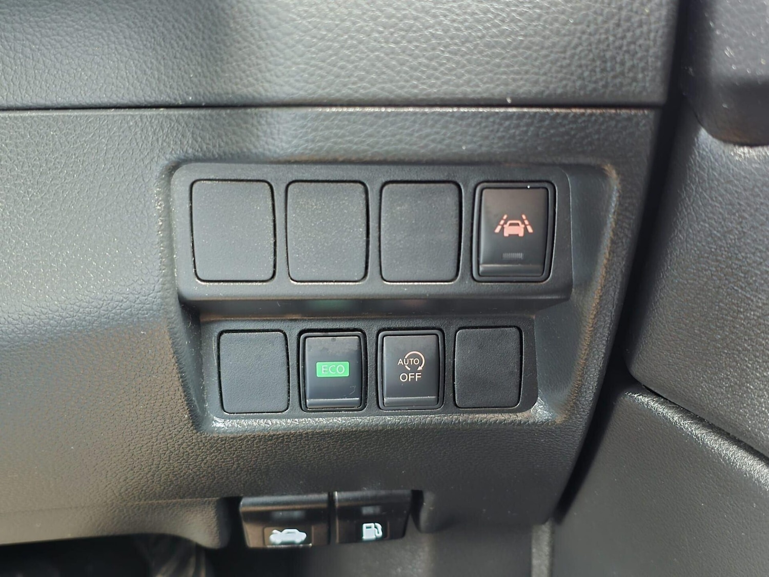 Used Nissan Qashqai 2019 for sale - 77557352: Photo 26