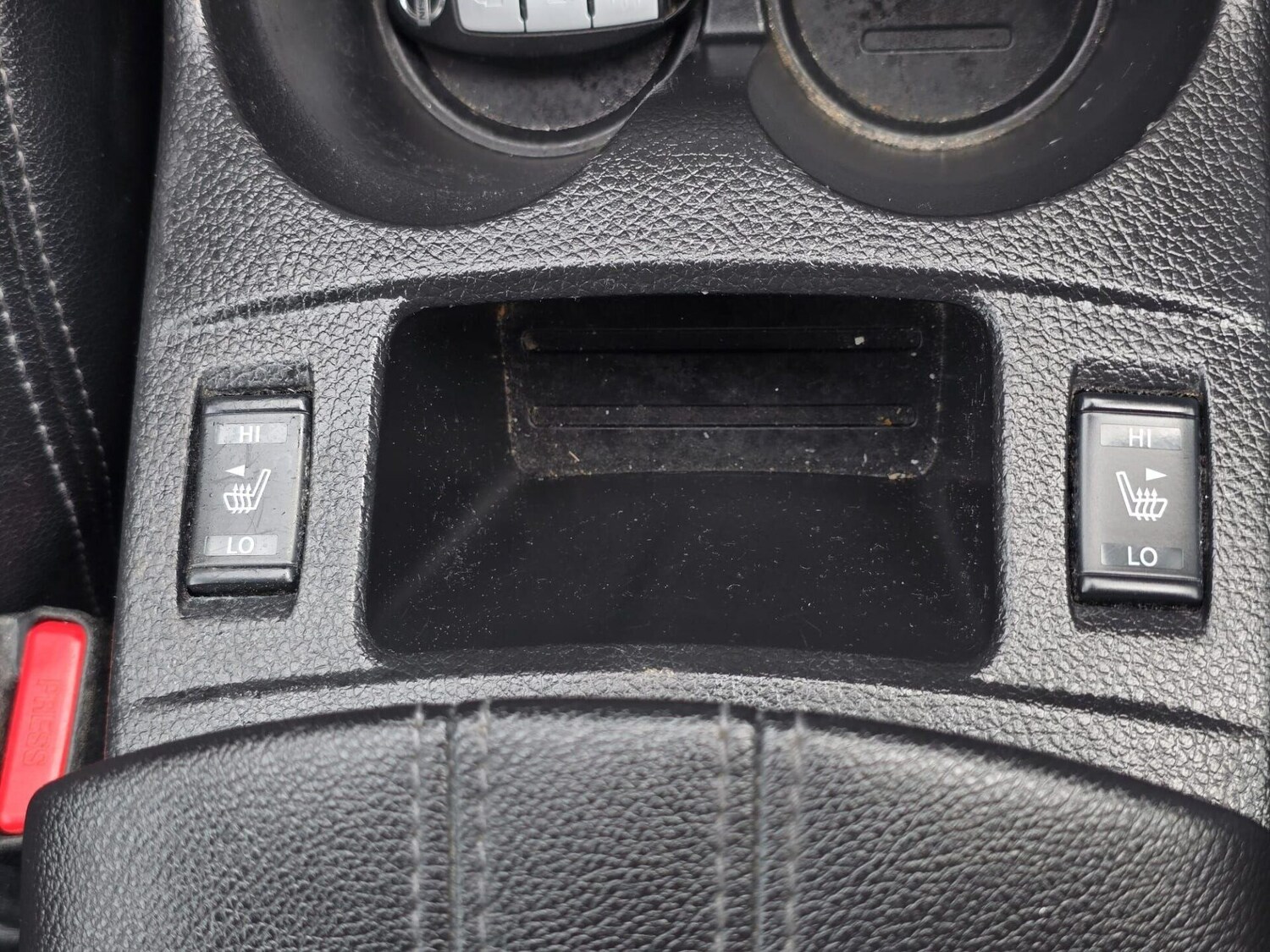 Used Nissan Qashqai 2019 for sale - 77557352: Photo 30