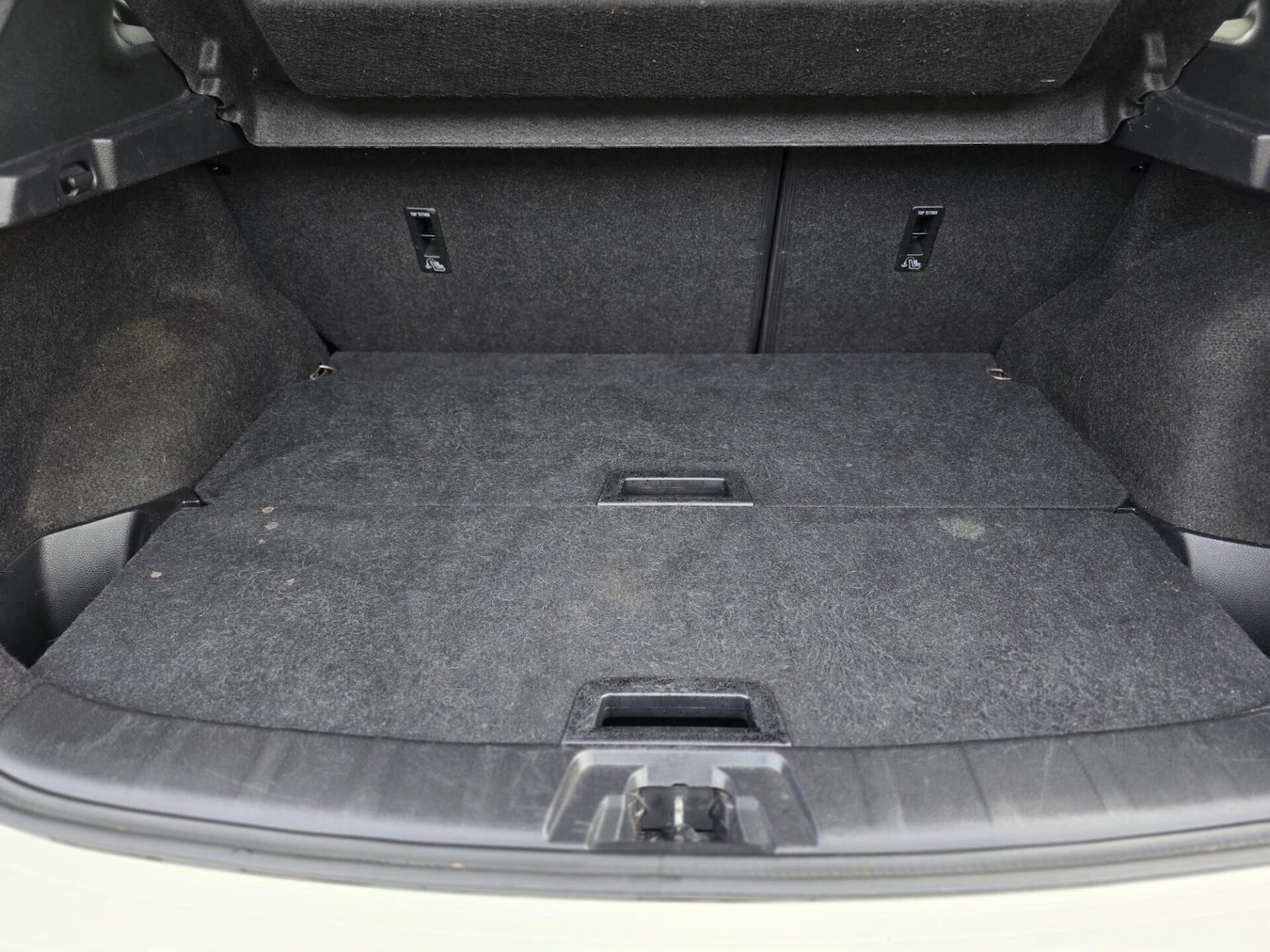 Used Nissan Qashqai 2019 for sale - 77557352: Photo 37