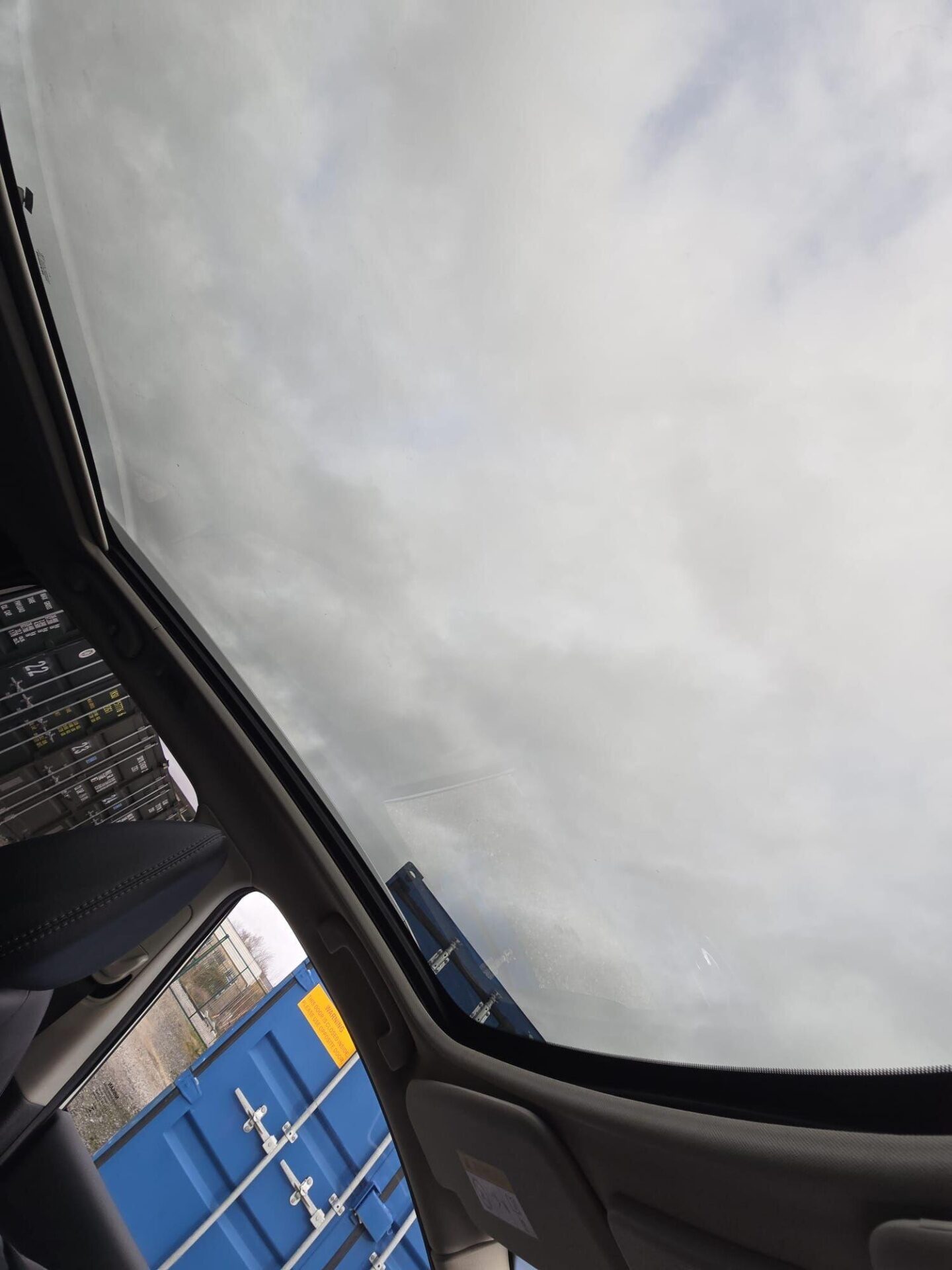 Used Nissan Qashqai 2019 for sale - 77557352: Photo 60