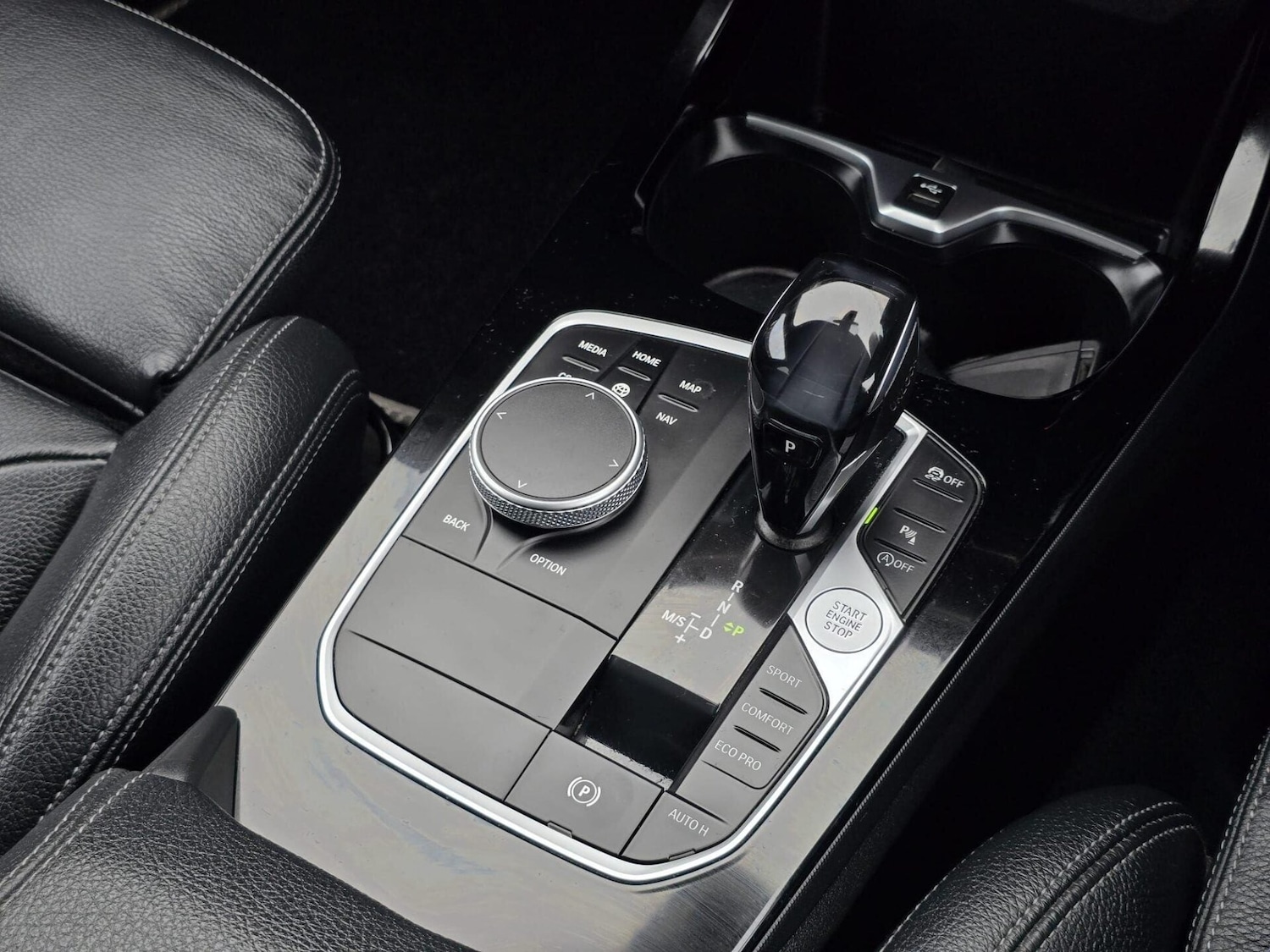 Used BMW 1 Series 2021 for sale - 78027292: Photo 16