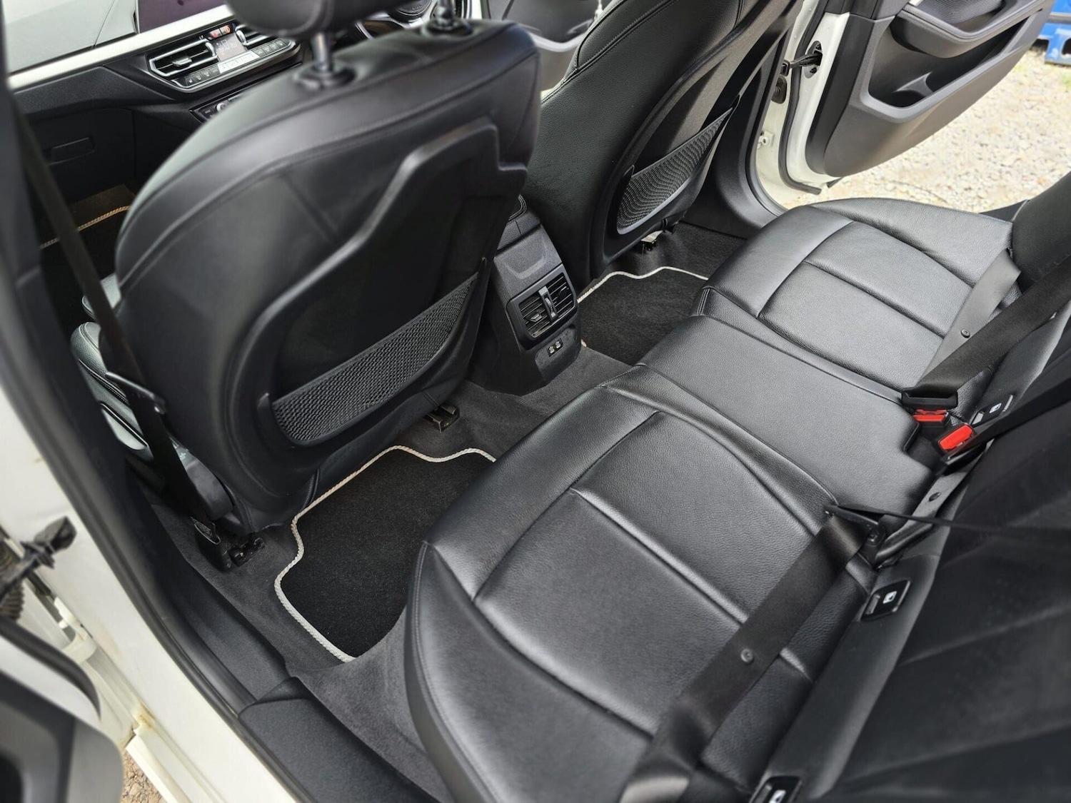 Used BMW 1 Series 2021 for sale - 78027292: Photo 23