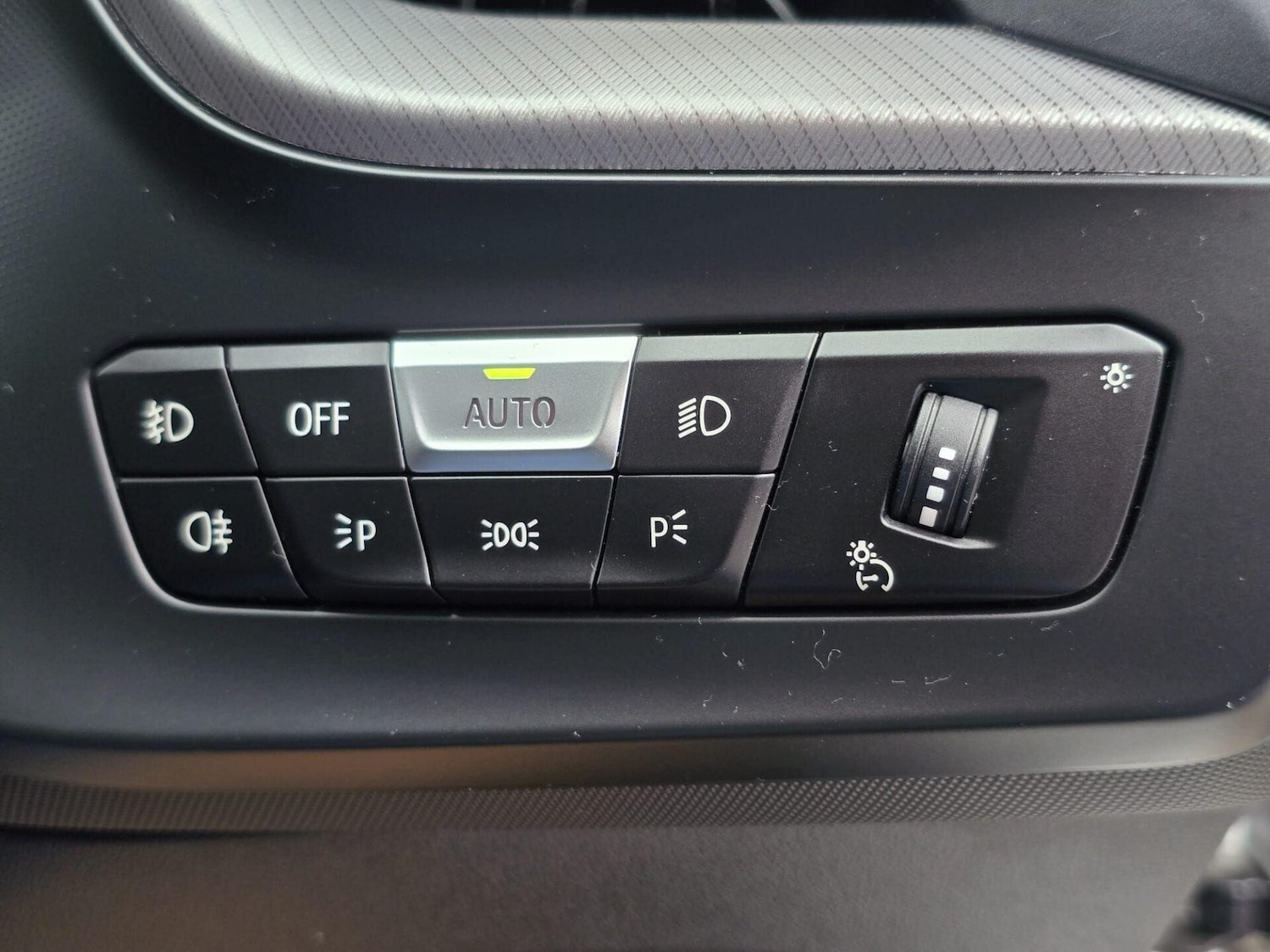 Used BMW 1 Series 2021 for sale - 78027292: Photo 24