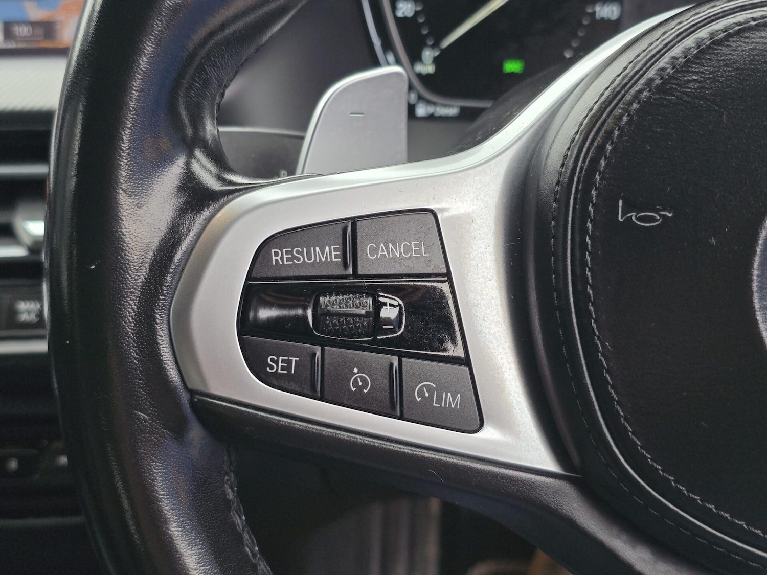 Used BMW 1 Series 2021 for sale - 78027292: Photo 25