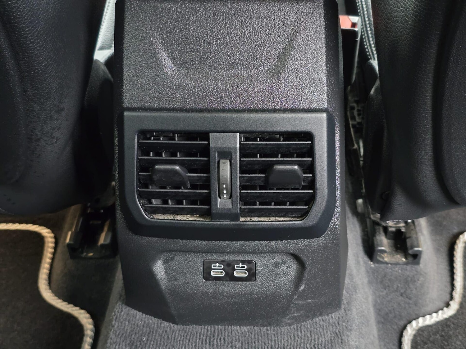 Used BMW 1 Series 2021 for sale - 78027292: Photo 27