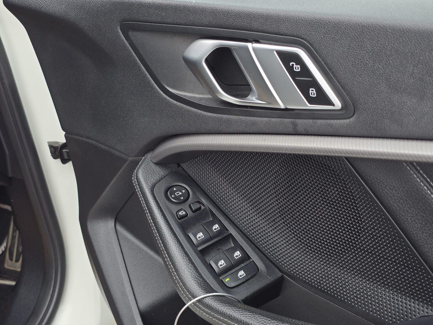 Used BMW 1 Series 2021 for sale - 78027292: Photo 28