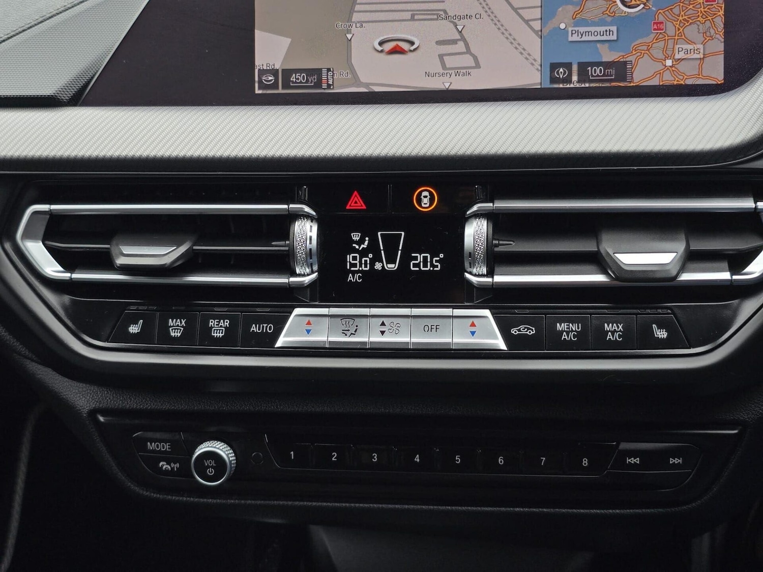 Used BMW 1 Series 2021 for sale - 78027292: Photo 31