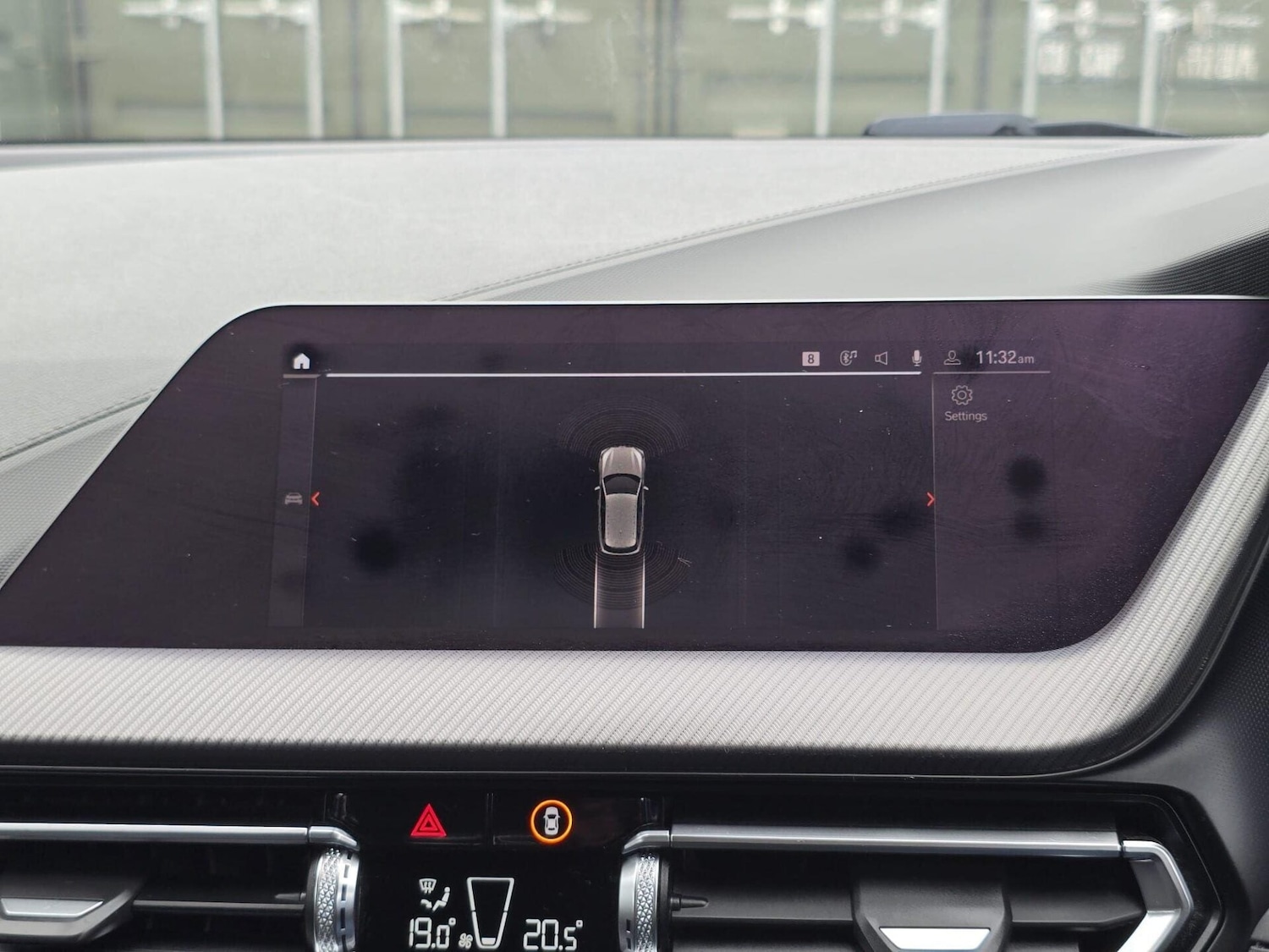 Used BMW 1 Series 2021 for sale - 78027292: Photo 32