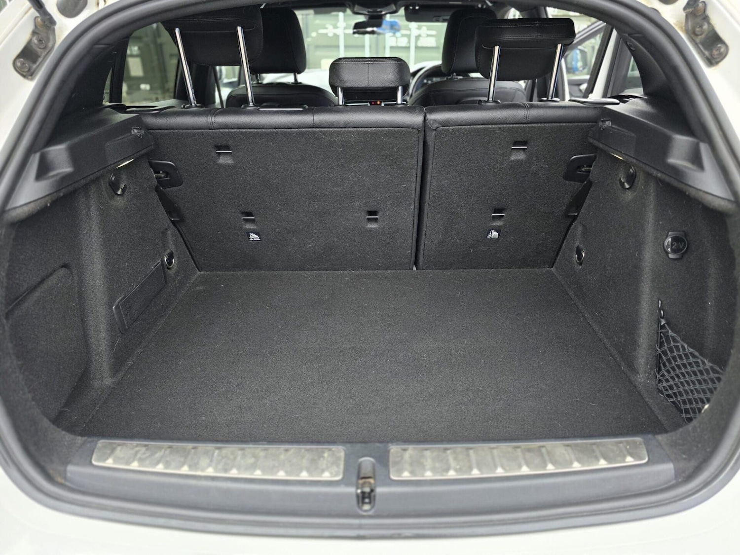 Used BMW 1 Series 2021 for sale - 78027292: Photo 35