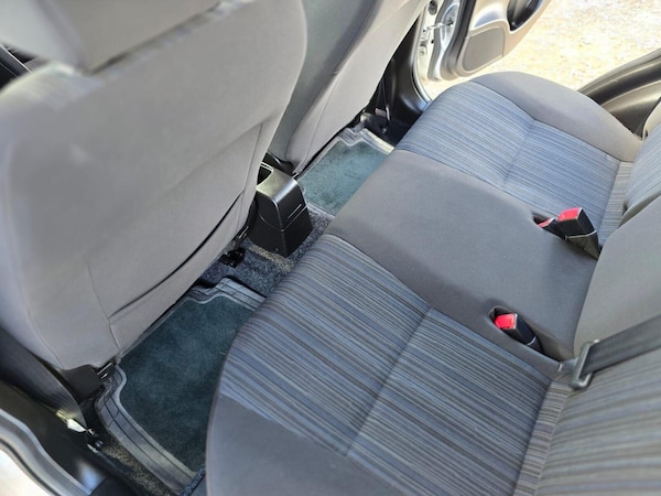 Used Suzuki Swift 2017 for sale - 75681348: Photo 22