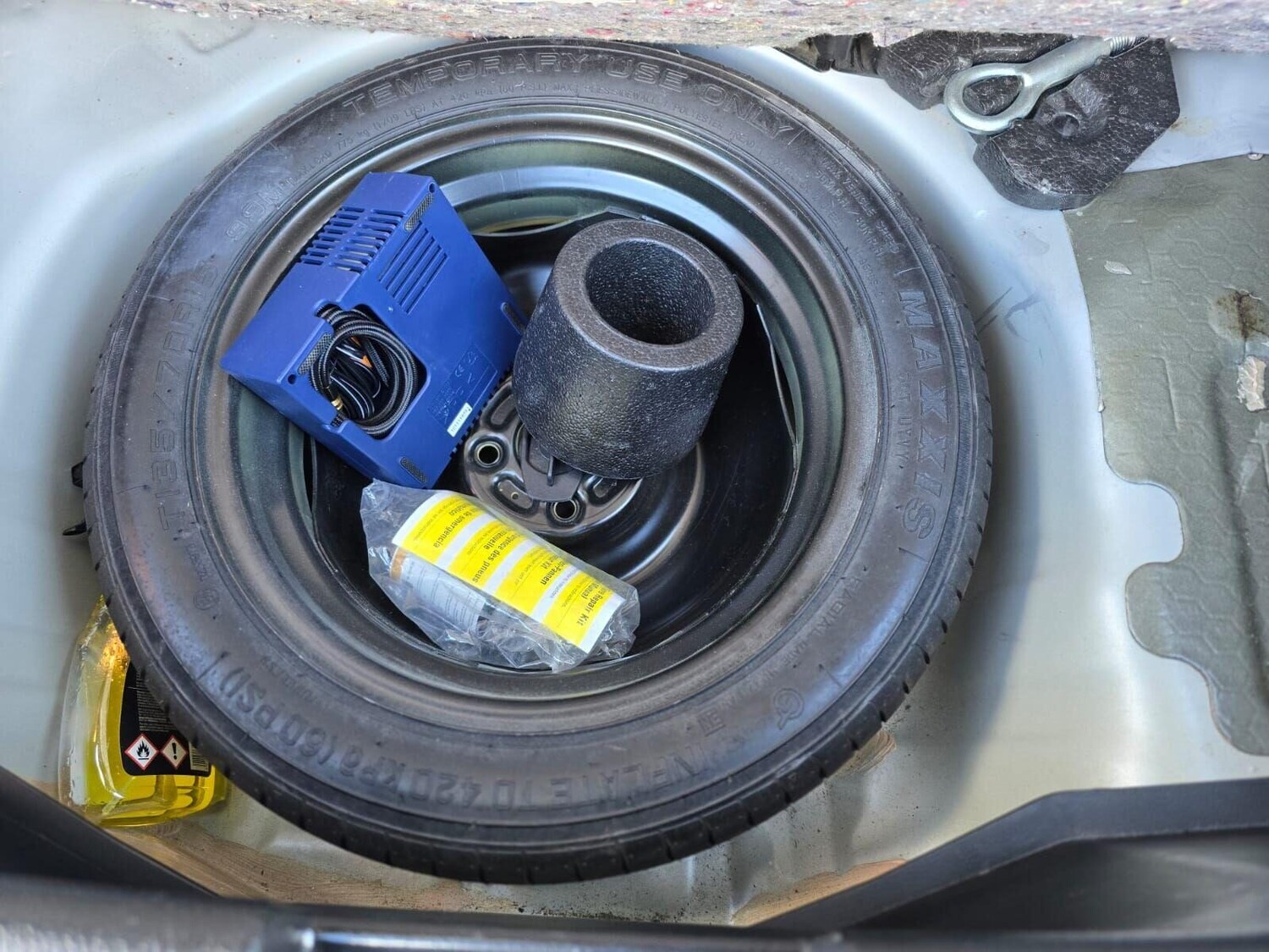 Used Suzuki Swift 2017 for sale - 75681348: Photo 28