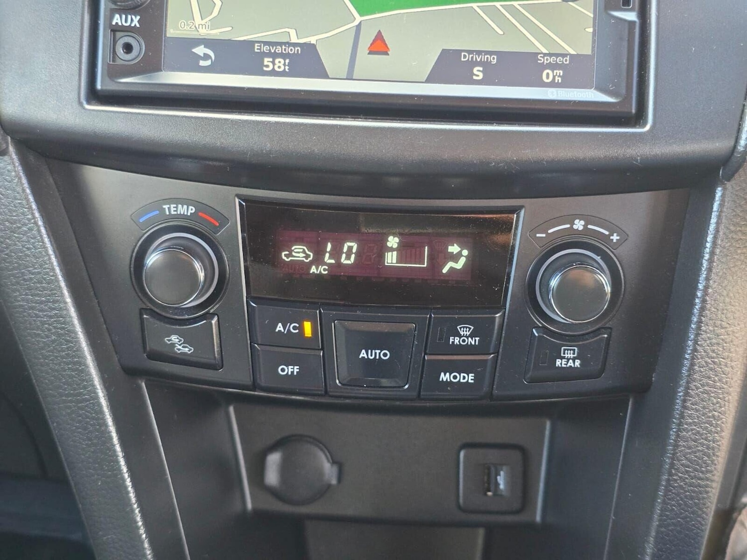 Used Suzuki Swift 2017 for sale - 75681348: Photo 29