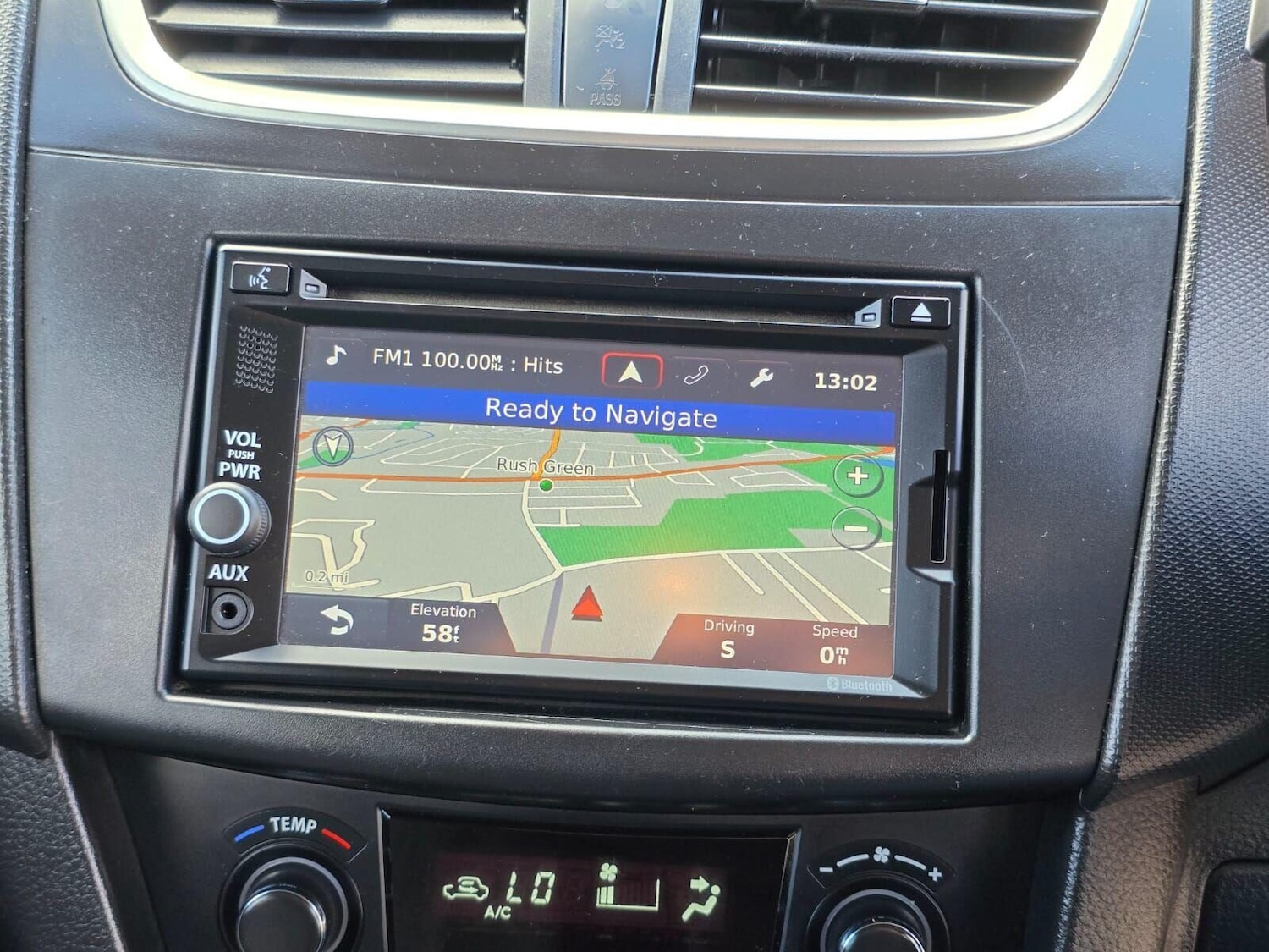 Used Suzuki Swift 2017 for sale - 75681348: Photo 30