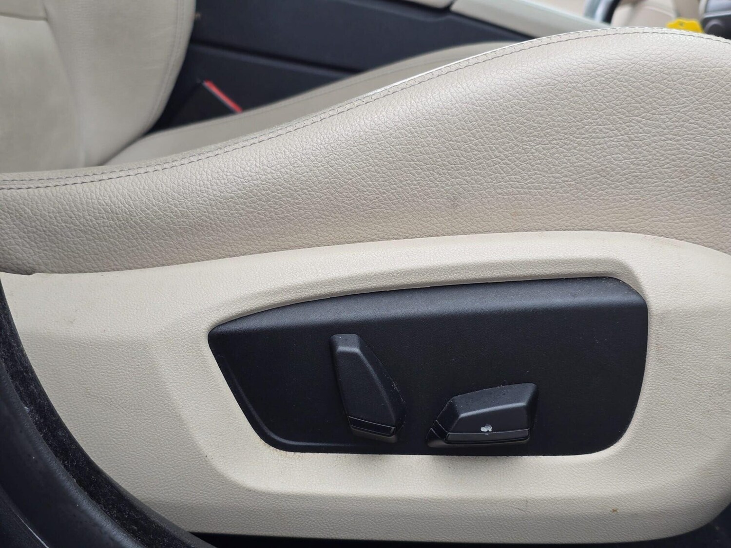 Used BMW 5 Series 2016 for sale - 77578287: Photo 28