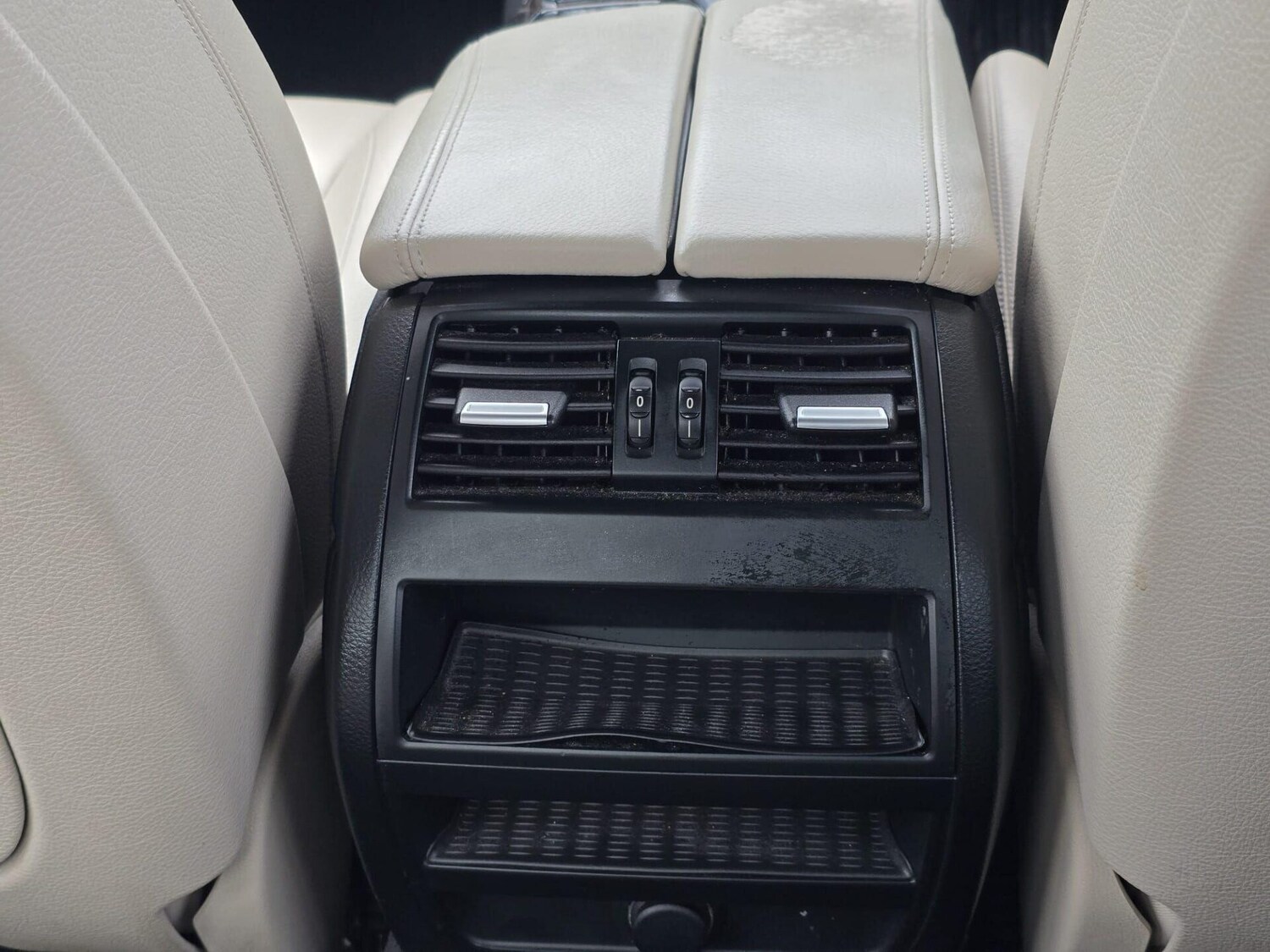 Used BMW 5 Series 2016 for sale - 77578287: Photo 61