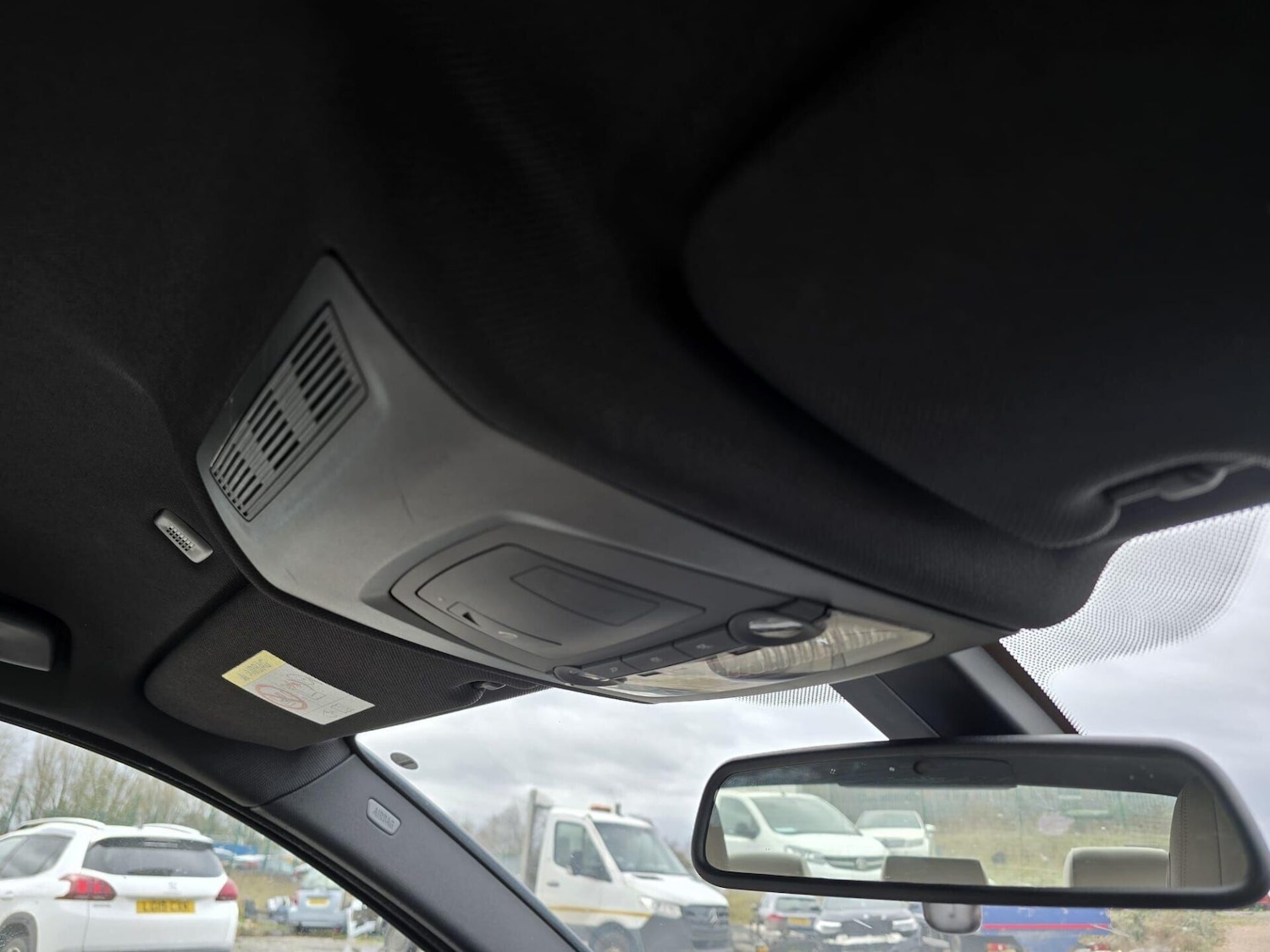 Used BMW 5 Series 2016 for sale - 77578287: Photo 64