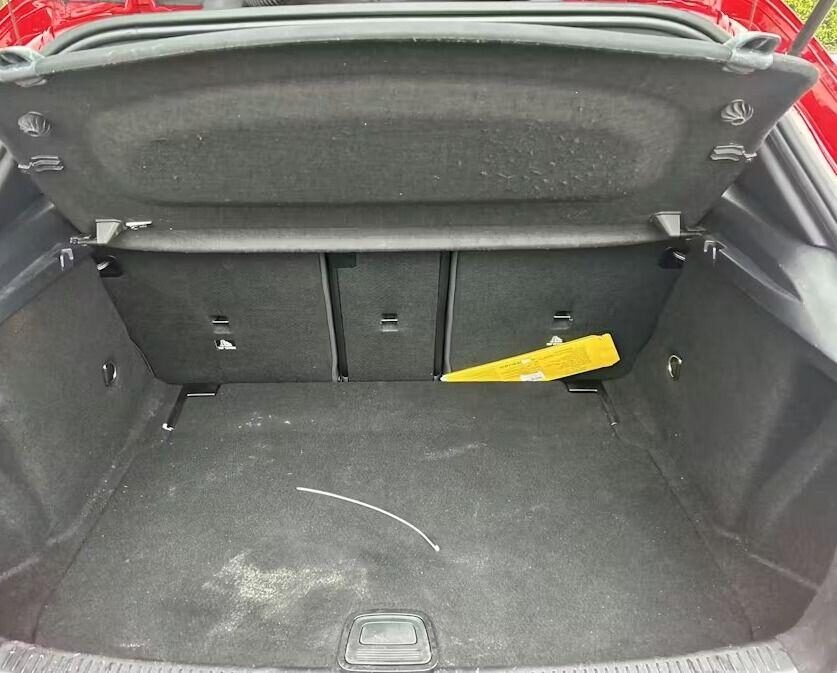 Used Mercedes-Benz A-Class 2018 for sale - 77138740: Photo 15