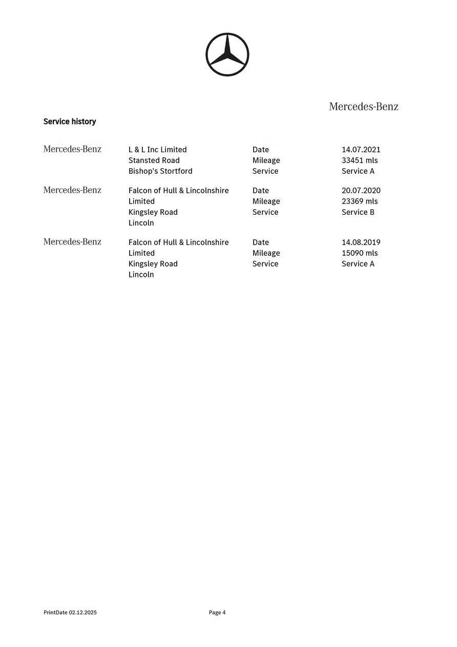 Used Mercedes-Benz A-Class 2018 for sale - 77138740: Photo 34