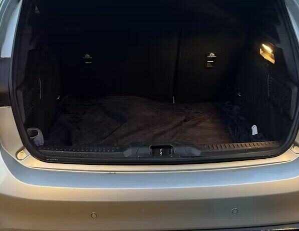 Used Ford Focus 2019 for sale - 77557377: Photo 13