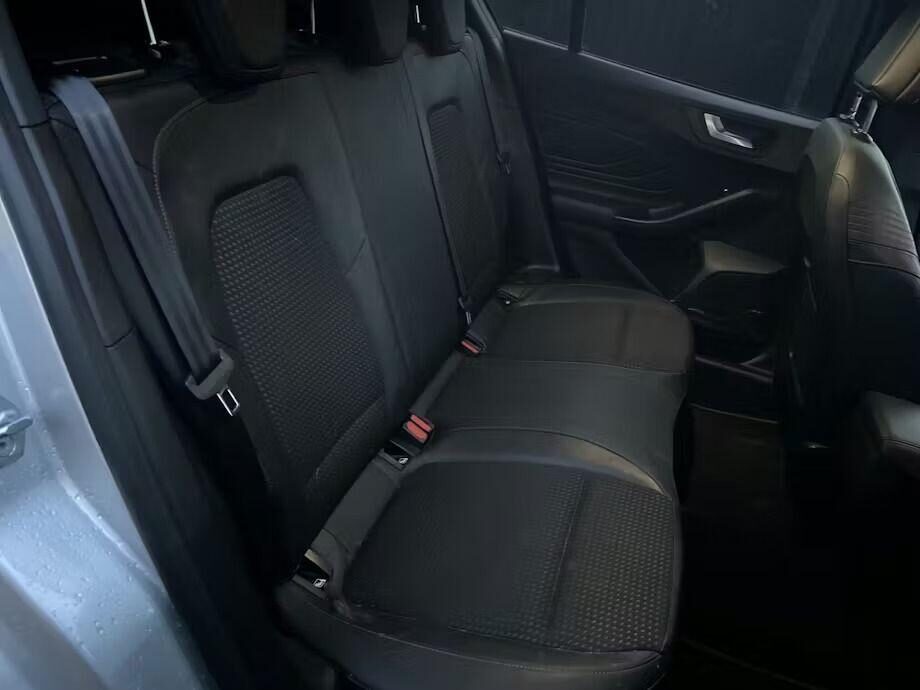 Used Ford Focus 2019 for sale - 77557377: Photo 7