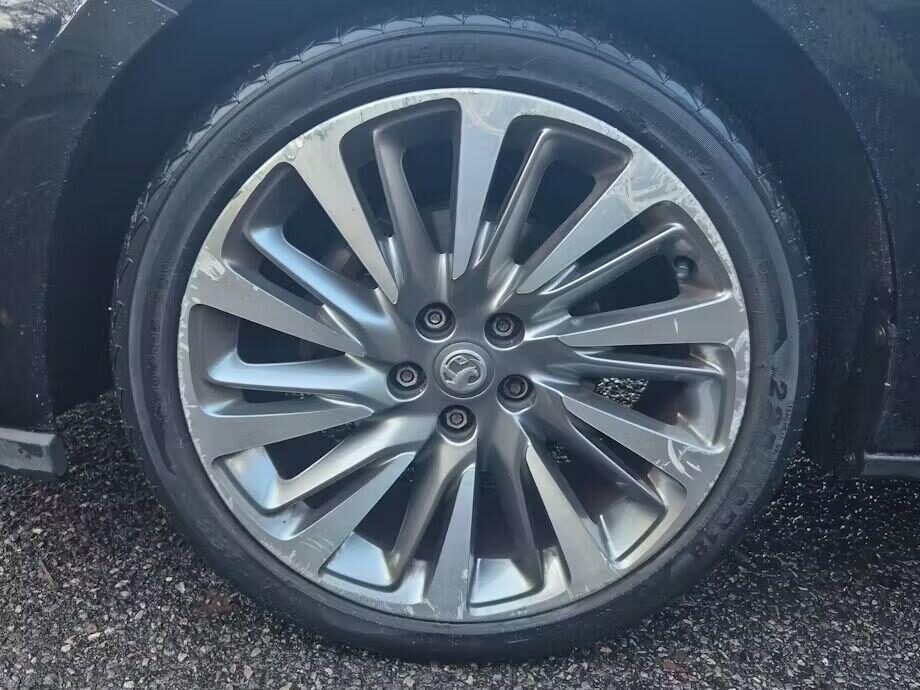 Used Vauxhall Astra 2019 for sale - 77628903: Photo 10