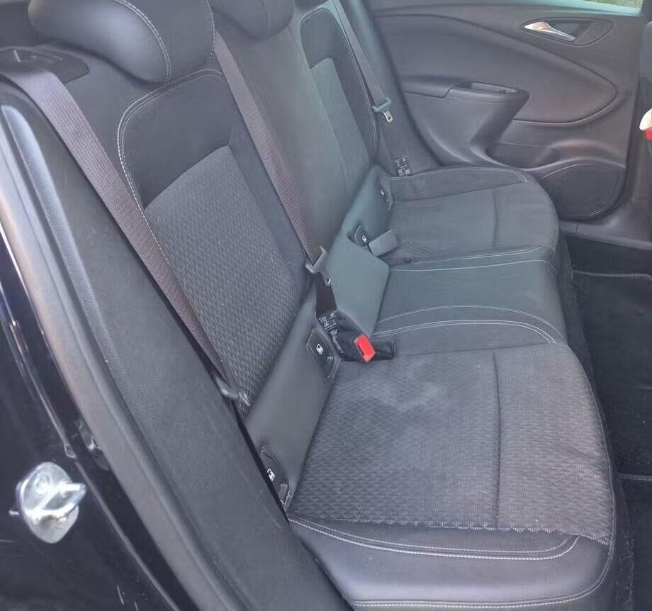 Used Vauxhall Astra 2019 for sale - 77628903: Photo 7