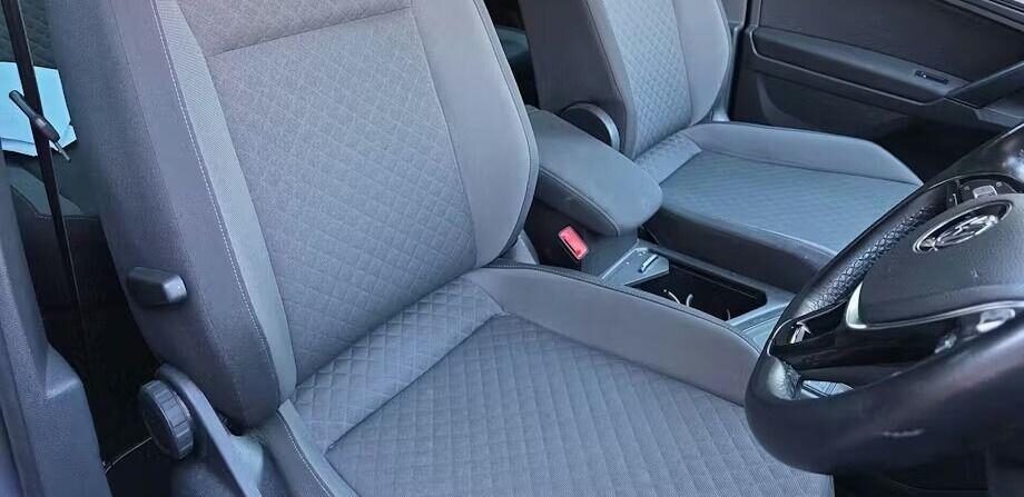 Used Volkswagen Tiguan 2019 for sale - 78084083: Photo 5