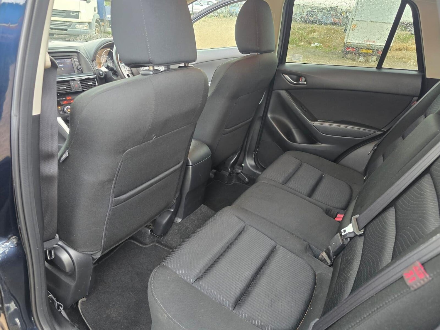 Vehicle 24
