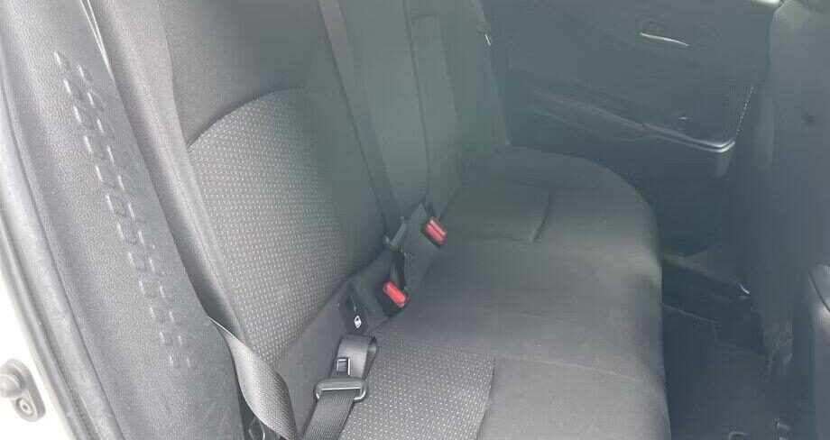 Used Toyota C-HR 2018 for sale - 76508914: Photo 8