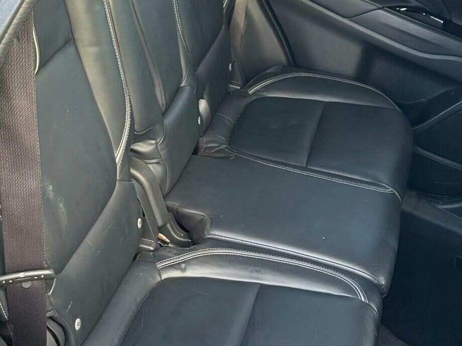 Used Mitsubishi Outlander 2015 for sale - 76685596: Photo 6