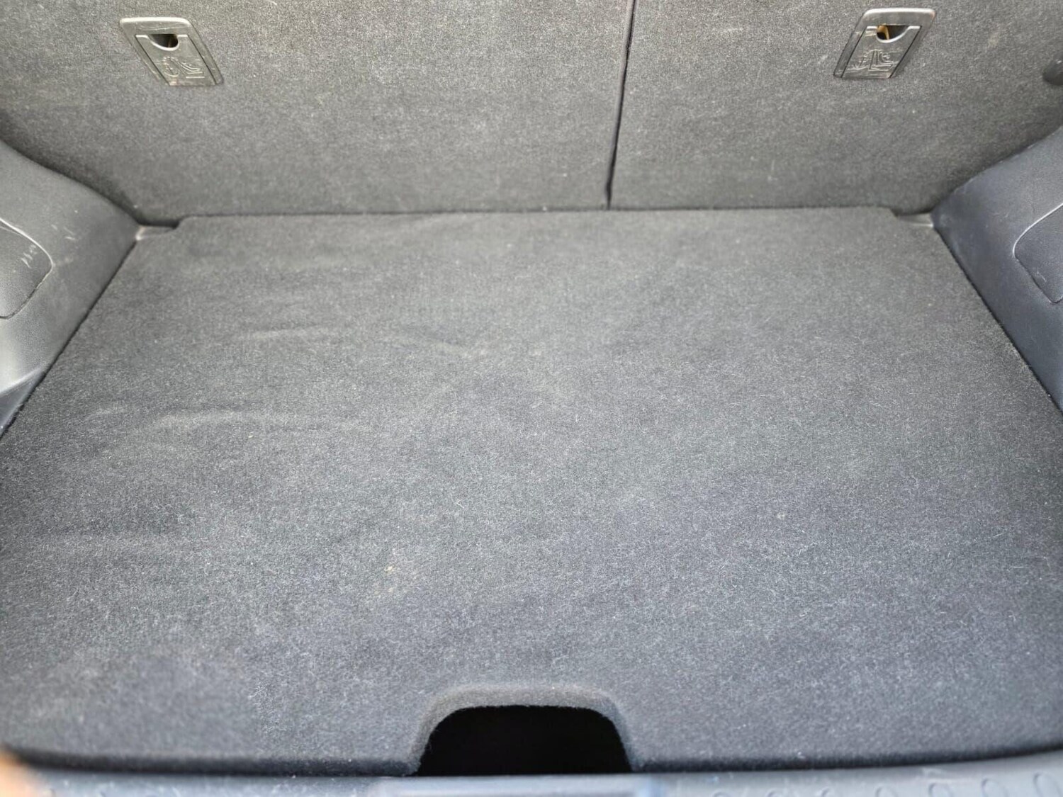 Used Nissan Juke 2017 for sale - 76346660: Photo 31