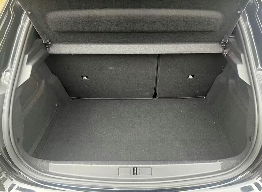 Used Peugeot 208 2020 for sale - 77789402: Photo 13