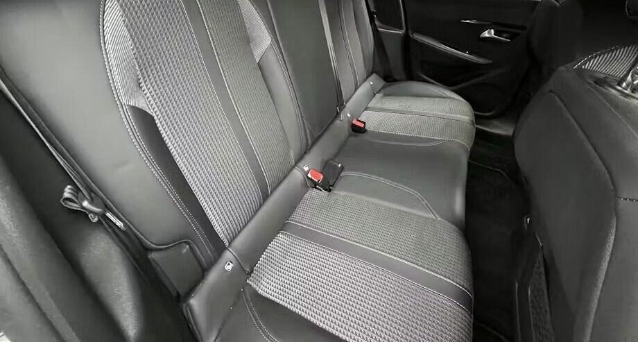 Used Peugeot 208 2020 for sale - 77789402: Photo 7