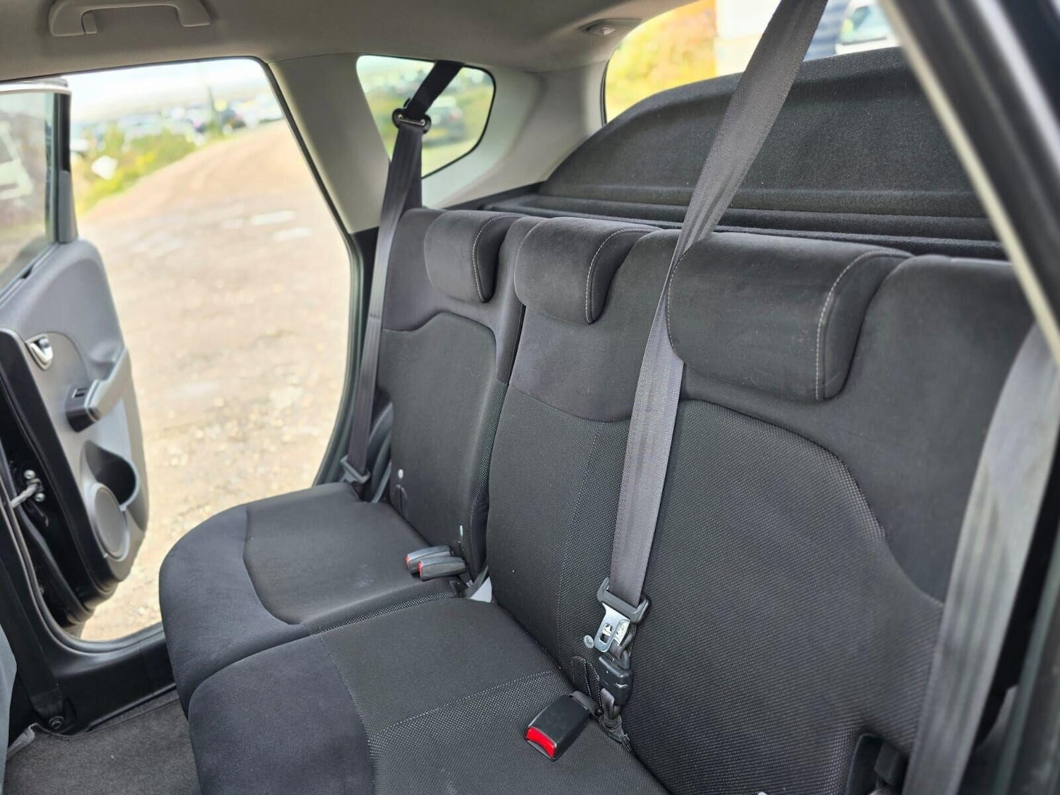 Used Honda Jazz 2014 for sale - 76488546: Photo 25