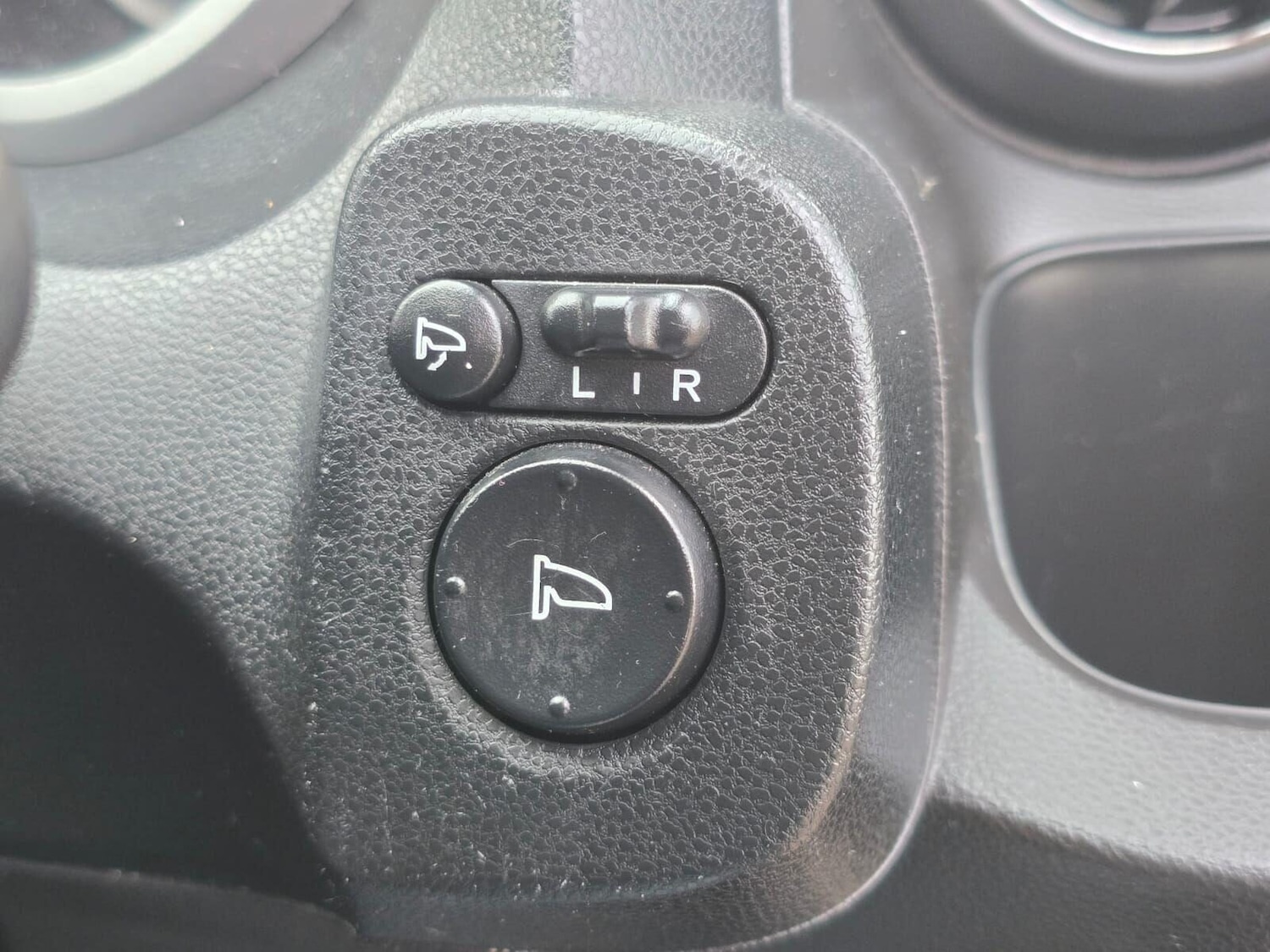 Used Honda Jazz 2014 for sale - 76488546: Photo 29