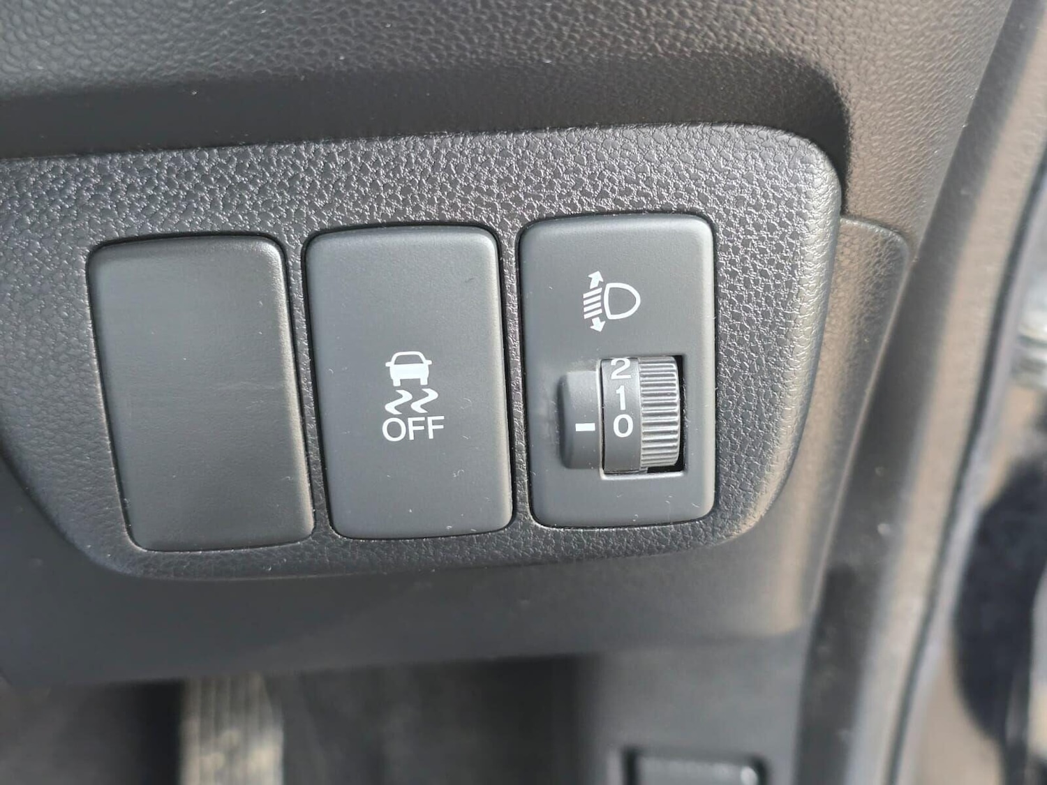 Used Honda Jazz 2014 for sale - 76488546: Photo 31