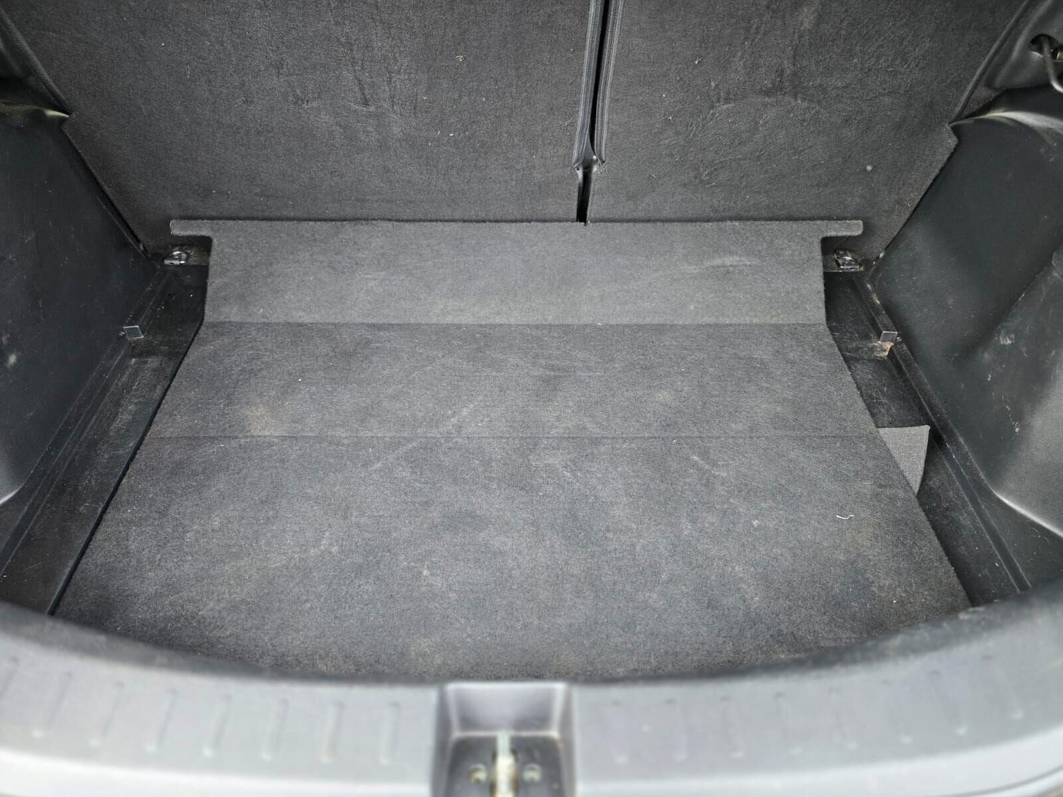 Used Honda Jazz 2014 for sale - 76488546: Photo 35