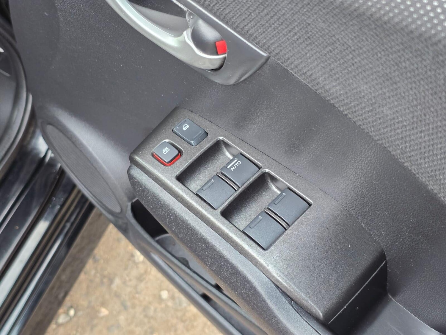 Used Honda Jazz 2014 for sale - 76488546: Photo 57