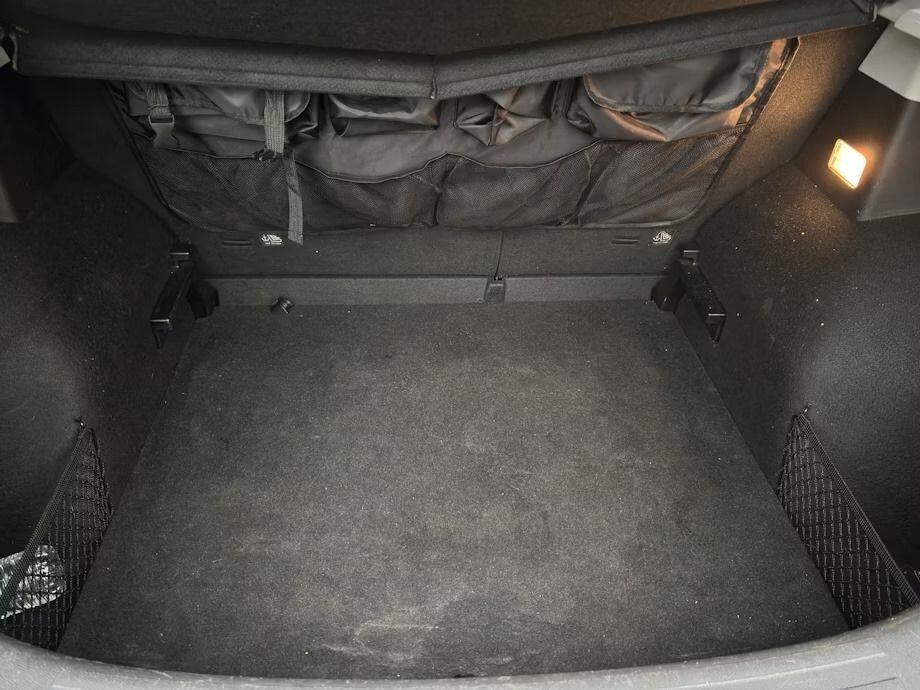 Used MG MG ZS 2021 for sale - 76508903: Photo 12