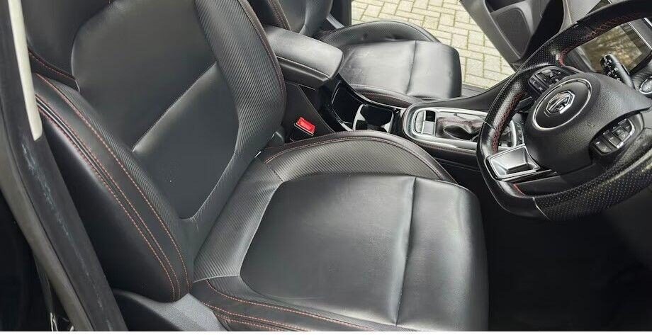 Used MG MG ZS 2021 for sale - 76508903: Photo 7