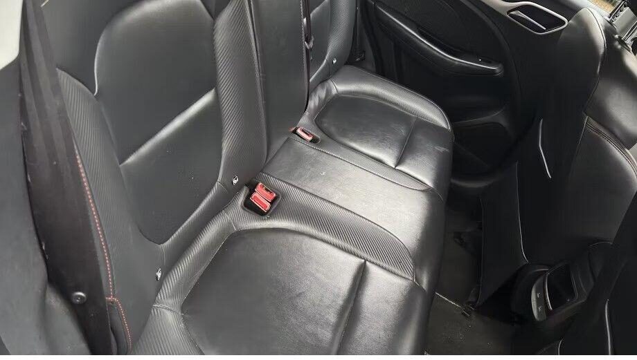 Used MG MG ZS 2021 for sale - 76508903: Photo 8