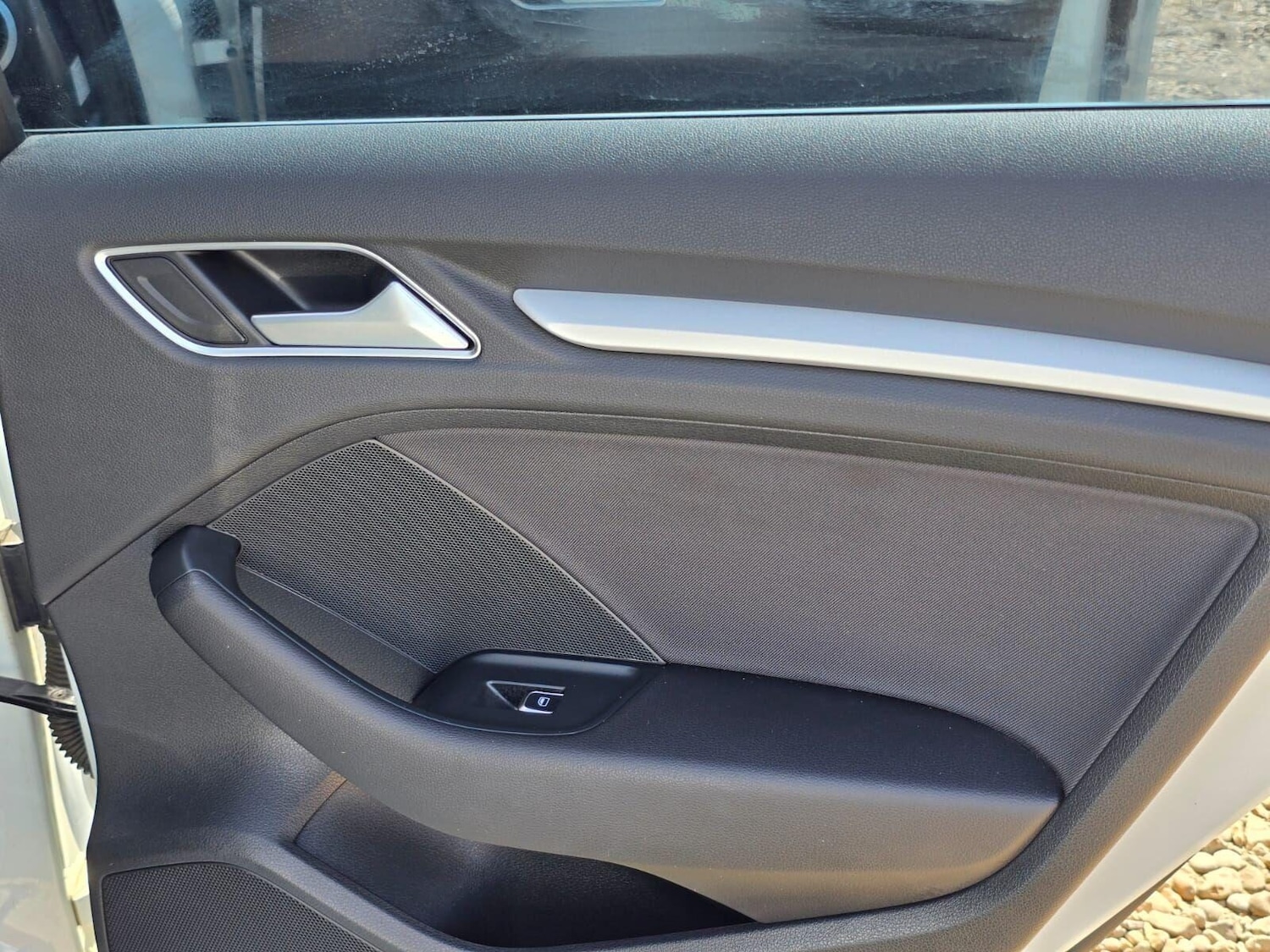 Used Audi A3 2015 for sale - 77961784: Photo 26