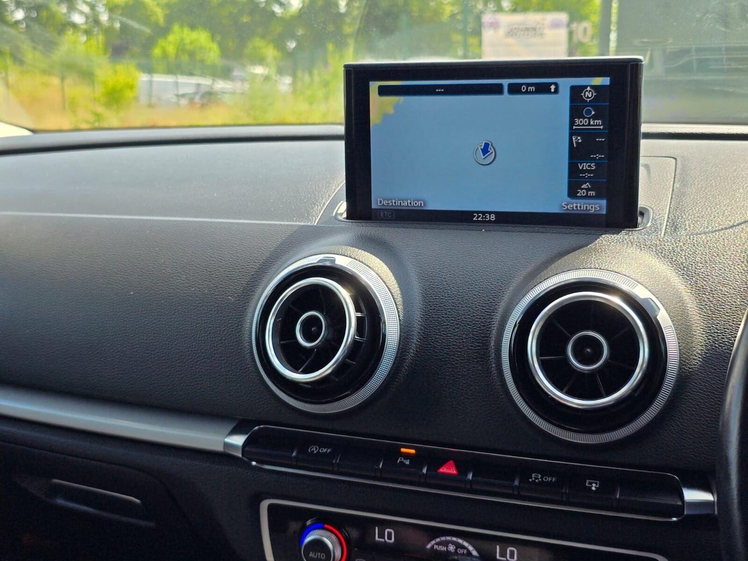 Used Audi A3 2015 for sale - 77961784: Photo 28