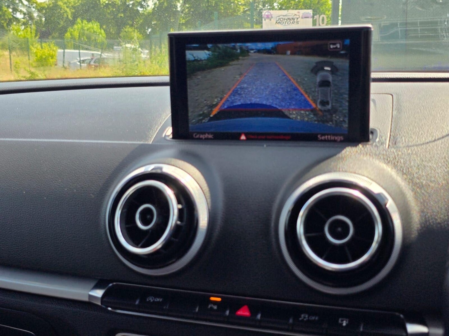 Used Audi A3 2015 for sale - 77961784: Photo 29