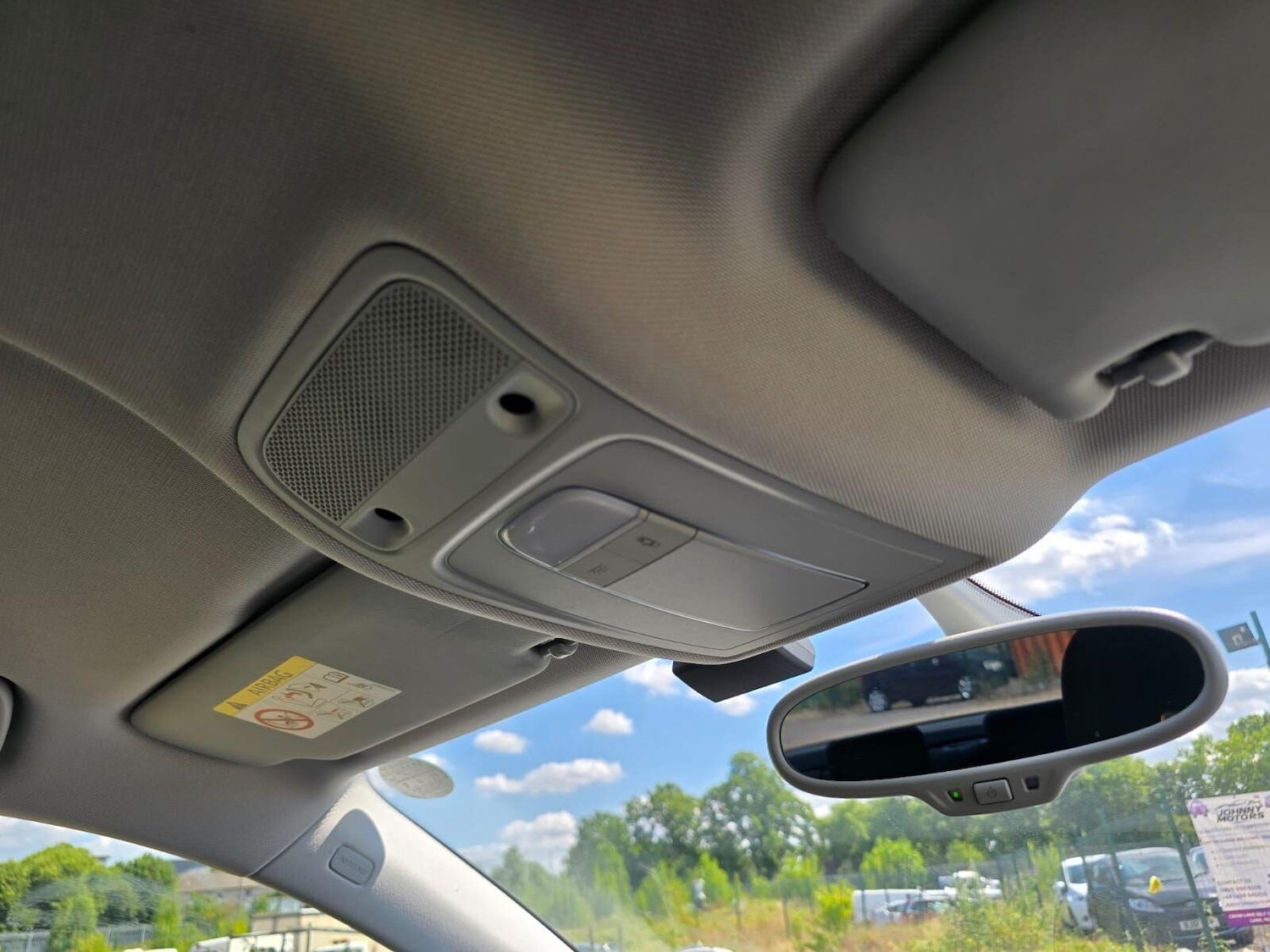 Used Audi A3 2015 for sale - 77961784: Photo 35