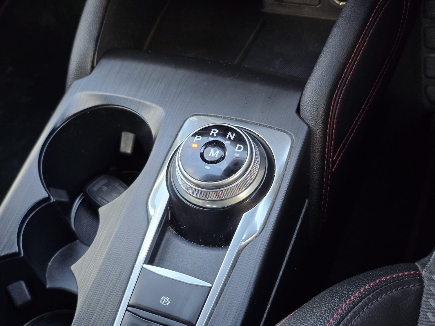 Used Ford Focus 2019 for sale - 76653879: Photo 20