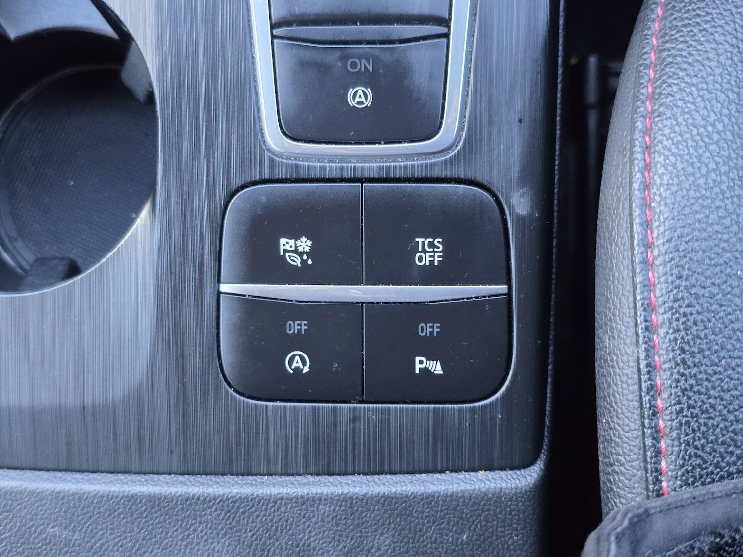 Used Ford Focus 2019 for sale - 76653879: Photo 23