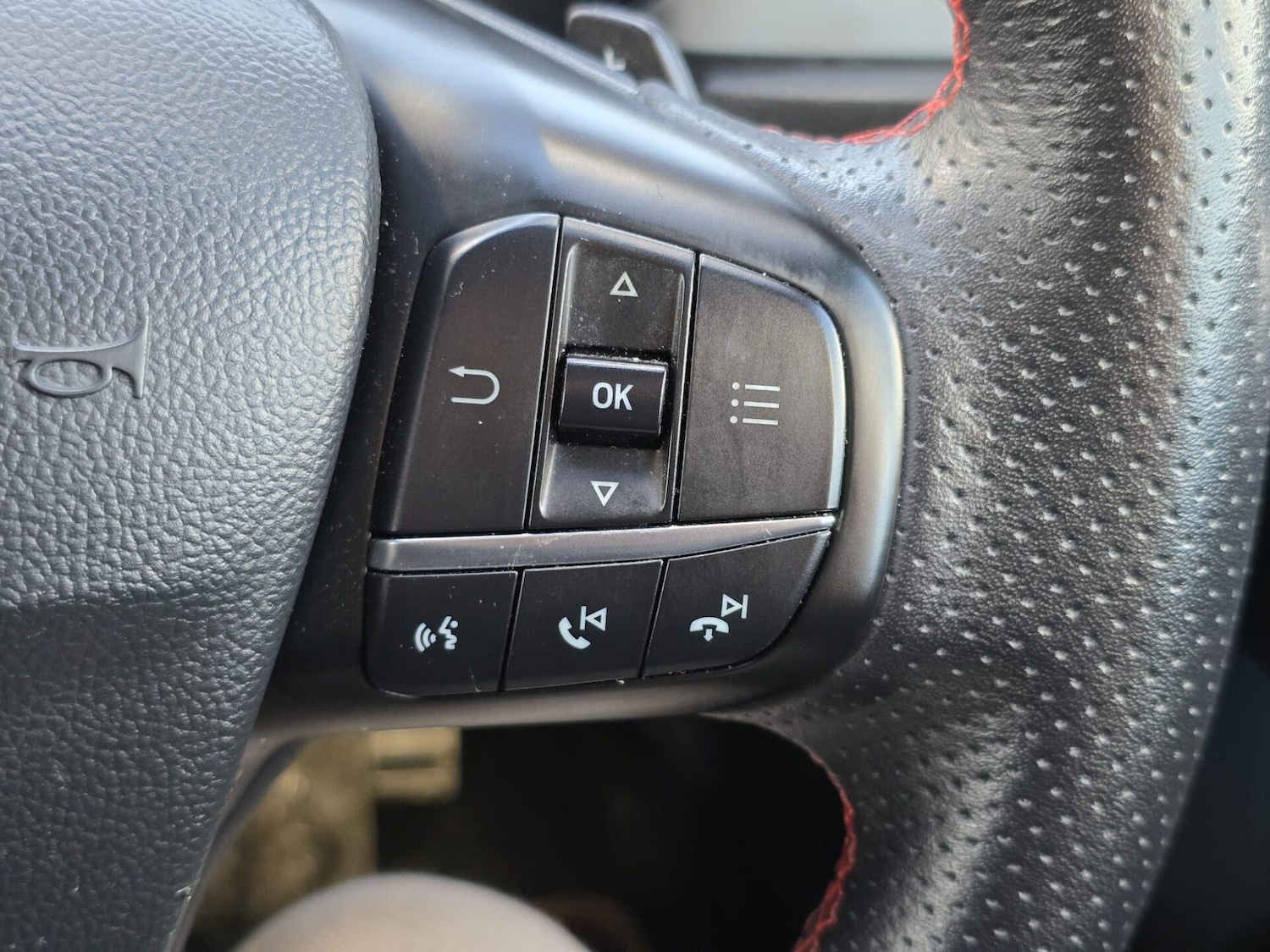 Used Ford Focus 2019 for sale - 76653879: Photo 24