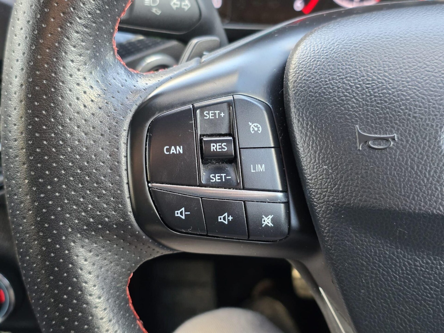 Used Ford Focus 2019 for sale - 76653879: Photo 26