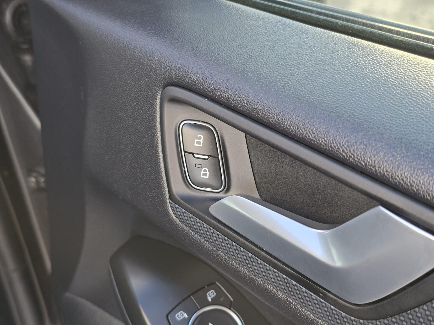 Used Ford Focus 2019 for sale - 76653879: Photo 27